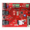 Honeywell HM750APCB Mother Board