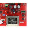 Honeywell HM750APCB Mother Board