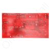 Honeywell HM750APCB Mother Board