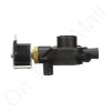 Honeywell HM750AVKIT Fill and Drain Valve Kit