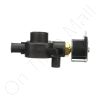 Honeywell HM750AVKIT Fill and Drain Valve Kit