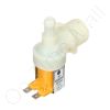 Honeywell HM750AVKIT Fill and Drain Valve Kit