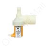 Honeywell HM750AVKIT Fill and Drain Valve Kit