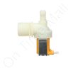 Honeywell HM750AVKIT Fill and Drain Valve Kit
