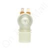 Honeywell HM750AVKIT Fill and Drain Valve Kit