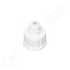 Honeywell HM750AVKIT Fill and Drain Valve Kit