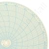 Honeywell 12548 Circular Charts