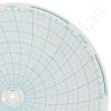 Honeywell 13893 Circular Charts