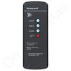 Honeywell 3604 Remote Kit (Receiver & Remote)