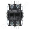 Honeywell DPL2030B1003 Contactor