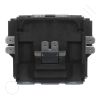 Honeywell DPL2030B1003 Contactor