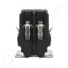 Honeywell DPL2030B1003 Contactor