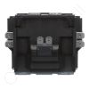 Honeywell DPL2030B1003 Contactor