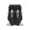 Honeywell DPL2030B1003 Contactor