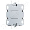 Honeywell DPL2030B1003 Contactor