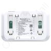 Honeywell TH1320U4002 Non Programmable Digital Thermostat