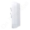 Honeywell TH1320U4002 Non Programmable Digital Thermostat