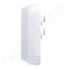 Honeywell TH1320U4002 Non Programmable Digital Thermostat