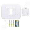 Honeywell TH1320U4002 Non Programmable Digital Thermostat