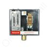 Honeywell L604N1009 Pressuretrol Controller