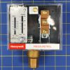 Honeywell L404F1094 Pressuretrol Controller
