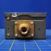 Honeywell L404F1094 Pressuretrol Controller