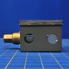 Honeywell L404F1094 Pressuretrol Controller