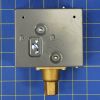 Honeywell L404F1094 Pressuretrol Controller