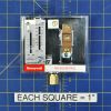 Honeywell L404F1102 Pressuretrol Controller
