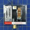 Honeywell L404F1102 Pressuretrol Controller