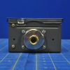 Honeywell L404F1102 Pressuretrol Controller