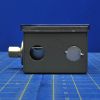 Honeywell L404F1102 Pressuretrol Controller