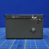 Honeywell L404F1102 Pressuretrol Controller