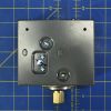Honeywell L404F1102 Pressuretrol Controller