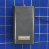 Honeywell L4080B1295 Hi-Limit Aquastat