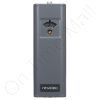 Honeywell L6006A1145 Aquastat Controller