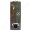 Honeywell L6006A1145 Aquastat Controller
