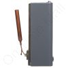 Honeywell L6006A1145 Aquastat Controller