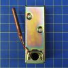 Honeywell L6006A1145 Aquastat Controller