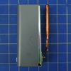 Honeywell L6006A1145 Aquastat Controller