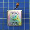 Honeywell L6006A1145 Aquastat Controller