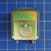 Honeywell L6006A1145 Aquastat Controller