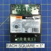 Honeywell L7148F1075 Oil Aquastat Controller