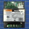 Honeywell L7148F1075 Oil Aquastat Controller