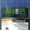 Honeywell L7148F1075 Oil Aquastat Controller