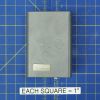 Honeywell L8148E1265 Tradeline Aquastat Relay With Molex Plug 120V 60Hz Range 180- 240F 1-1/2-3 Insul Less Well Spec Well Adaptor Heat Conduct Groundscrew