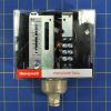 Honeywell L91A1052 Modulating Pressure Control
