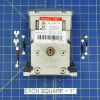 Honeywell M6284D1000S M6284D1000-S Floating Control Motor