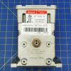 Honeywell M6284D1000S M6284D1000-S Floating Control Motor