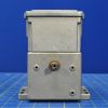 Honeywell M6284D1000S M6284D1000-S Floating Control Motor